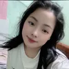 nhat.le.86