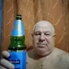boqujdjd_qq8