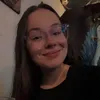 thecoopshaw_fam
