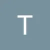thmotrn1