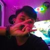 kiku_gaming24