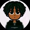zeeshanalee_1