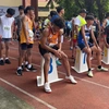 asiansprinter