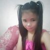 user1543181718524