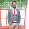 teddy.hselassie