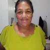 helena.lena6026