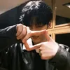letticialove_