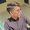 jatt_sab_63