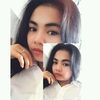 aisyah.putri524