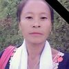 user3020318181561