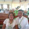 indayamelyn