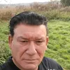 belaszomora
