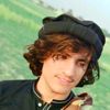 awais.ktk74