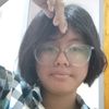 bts.army08465