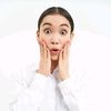 reena_weldan9