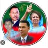 fahim_always__on_fire07