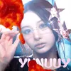 yunuuy