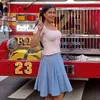 katrina.paris