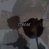 captanking795