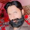 janice.khan.bloch