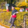 meraj.khan.7865