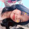 rxys29