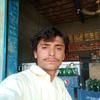 abdul.sattar.talp