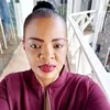 zikora.mbugua0