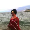 janerose.cabanday