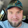 j.d.chevy