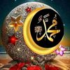 UMMAT NABI