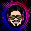 tekuder.music