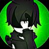 __moaz_joker__