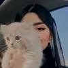 nxfhshdbfsijvjisdjk