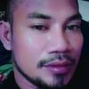 landong176
