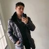 adam.chebz