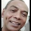 user4294158855444