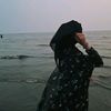 _Sadika_ Soha