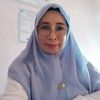 nurfajariah8