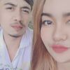 jame199511