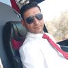 hseyin.varel