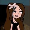 luv_katie00
