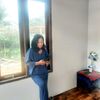 user41459487342026