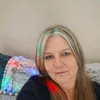 sara_h485