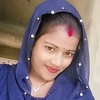 mk.riya.sharma123