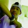 markmeneses95