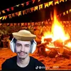 user4920938060