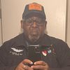 daddybear043