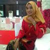 fauziah.latul.rah