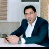akram.akramuiop